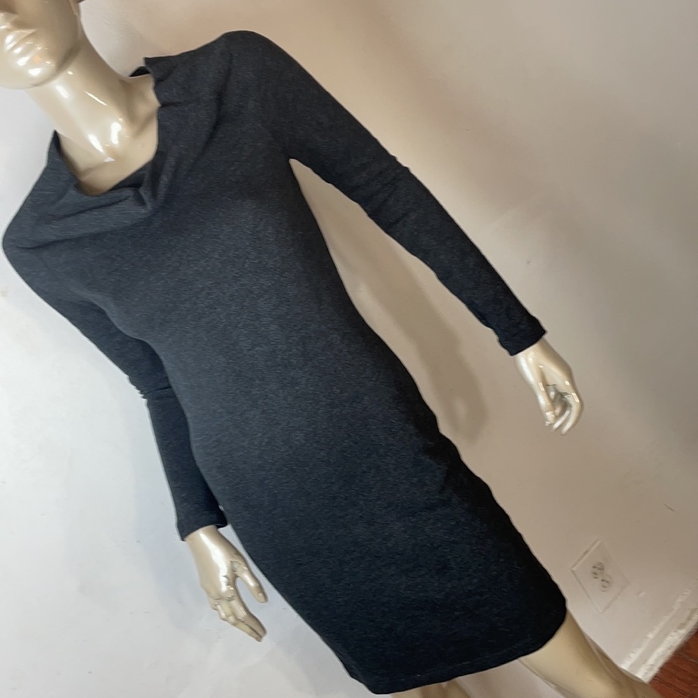 JAMES PERSE DRESS - like new